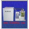發(fā)動(dòng)機(jī)冷卻液冰點(diǎn)測定儀/冰點(diǎn)測定儀