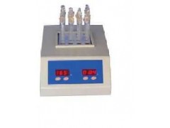 COD消解器   ZGH-YH－16