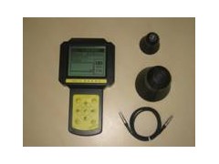 楼板测厚仪  HAD-DJLC-A