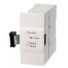 FX2N-8ER,FX2N-8ER价格,三菱模块FX2N-8ER