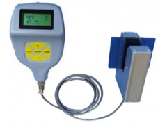 透光仪/便携式透光仪   HAD- ETT0681