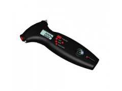 八合胎压计  HAD-3818