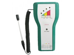 刹车油专用测试仪 HAD-8703