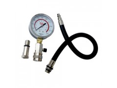 汽车汽缸压力表  HAD-7827