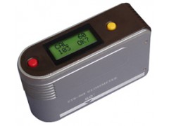 镜向光泽度仪/光泽度仪   HAD-0686