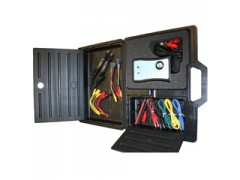 压点火模拟检测仪  HAD-8130