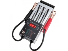 电瓶检测仪/数显电瓶检测仪  HAD-510D