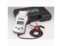 电瓶检测仪 HAD-747