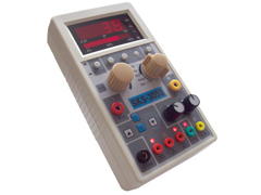 电控系统与ECU检测分析仪/汽车信号模拟及诊断仪