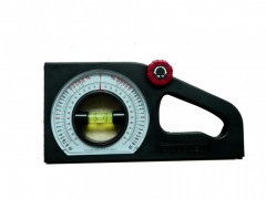 手持式坡度尺 HA-JZC-B2