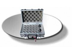 集线箱    HA-GX－20