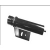 红外线测温传感器/红外线温度传感器/红外温度传感器