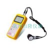 UT201超声波测厚仪（高温型）