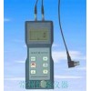 TM-8811超声波测厚仪|测厚仪厂家