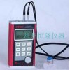 MT200超声波测厚仪报价|测厚仪厂家