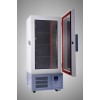 湖北-86°超低温冰箱报价，湖北立式超低温冰箱型号，湖北超低温冰箱厂家推荐