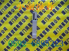 MDS60A0015-3-4-00 没错！没错！点击就送