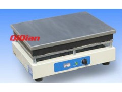 2KW電熱板，電加熱板，QIQIAN-3普通電熱板，上海啟前電加熱板