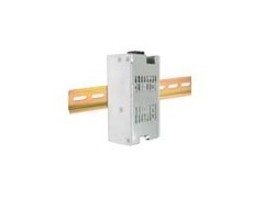 AQF100D-24S AQF100D-48S电源西安云特