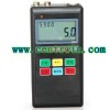ZH6299便携式超声波测厚仪(单测钢)