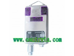 ZH2147矿用甲烷传感器/瓦斯传感器