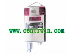 ZH2146矿用一氧化碳传感器