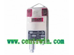 ZH2145用高低浓度甲烷传感器