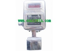 ZH2135矿用风速传感器