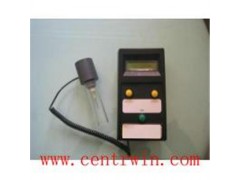 ZH6265食品细菌快速检测仪/食品微生物快速检测仪 美国