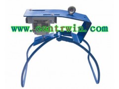ZH2129矿用风筒开关传感器(有煤安证)