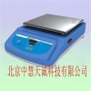 ZHml磁力（加热板）搅拌器（恒温数显双向）
