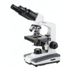 上海光学XSP-2CA双目生物显微镜