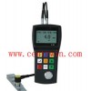 ZH6202便携式数显超声波测厚仪