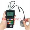 ZH6201便携式数显超声波测厚仪