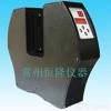ETD-05BT激光测径仪台式