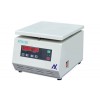 AXTG12M血液毛細(xì)管離心機,臺式血液毛細(xì)管離心機