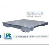3吨上海电子磅秤,加固型,1t电子平台磅