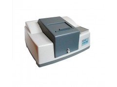 傅立叶变换红外光谱仪 FTIR-7600