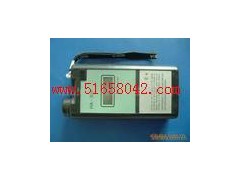 氧化碳检测报警仪 便携式煤气报警仪 TS-HA-303