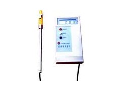 数字微风仪/珍型风速仪  HAD-BYWF-2001