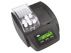 数字式消解器 COD消解器 DRB200