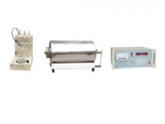 快速智能测疏仪/智能测疏仪 HAD-KZCL-3A