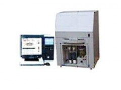 微机自动测疏仪/自动测疏仪    HAD-SO2