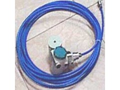 电容式液位计/油水界面仪   HAD-A34W