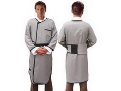 射线防护铅衣 X射线防护铅服  CY-S203