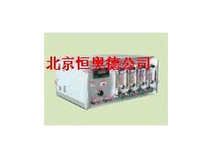 气样式瓦斯计校准器/气样式瓦斯计校准仪  HAD-AWJ-1