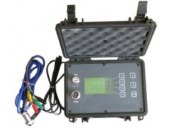 SSC-102 振弦读数仪