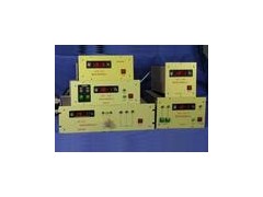 微机型电阻真空计 电阻真空计  CDY/ZDZ-52