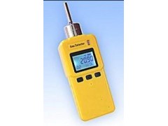 便携式甲烷检测仪 甲烷检测仪  HRX-HK90-CH4