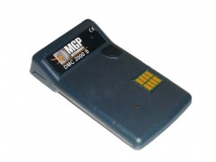 电子式个人剂量计     HA-DMC2000S